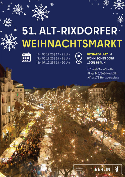 rixdorfer_weihnachstmarkt_logo.jpg